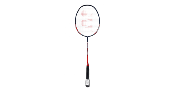 yonex speed7