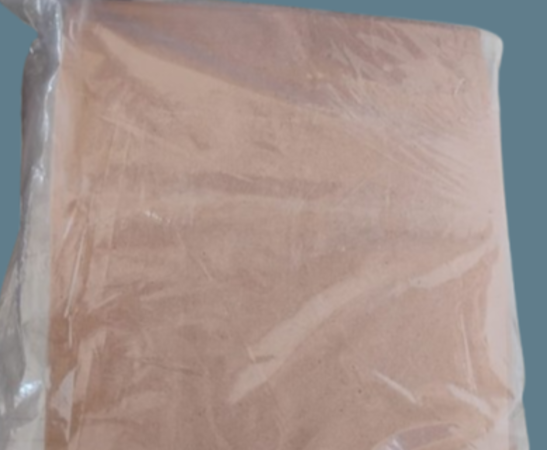 PAPER BAG BIG WITHOUT HANDLE