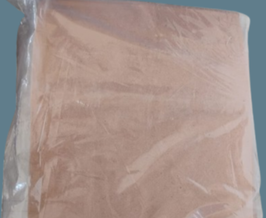 PAPER BAG SMALL WITHOUT HANDLE