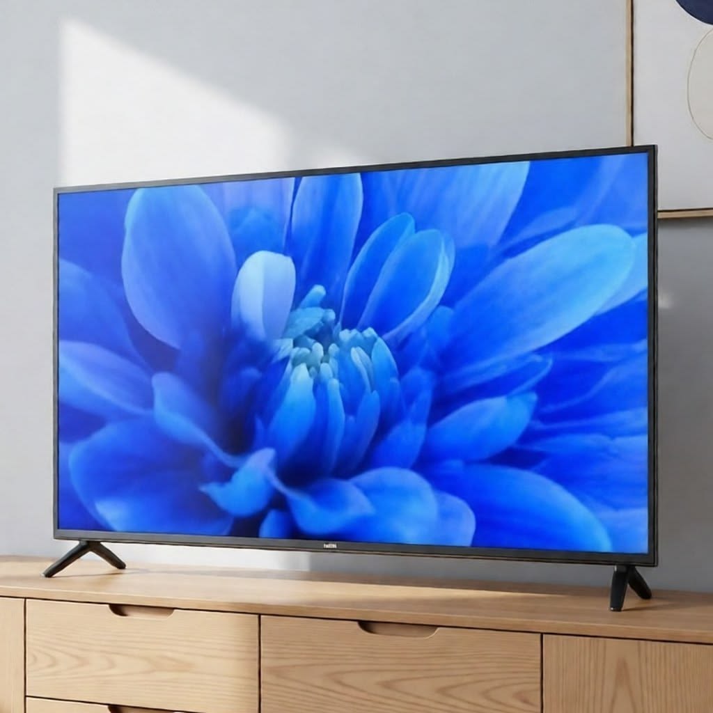 LED TV