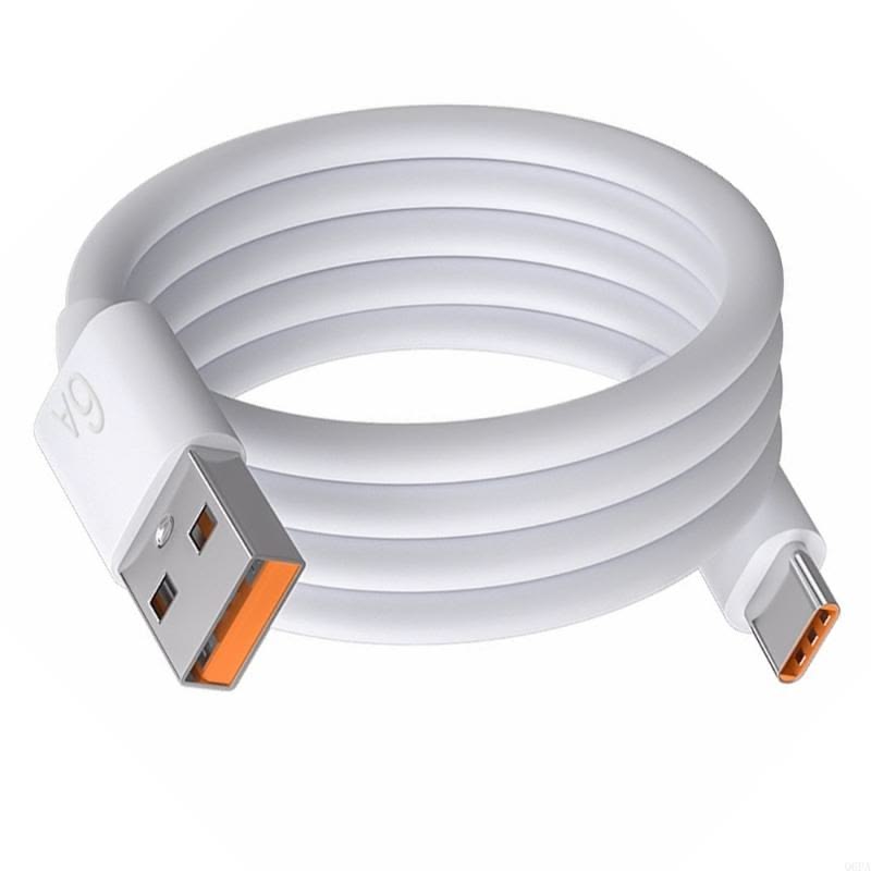 USB CABLE