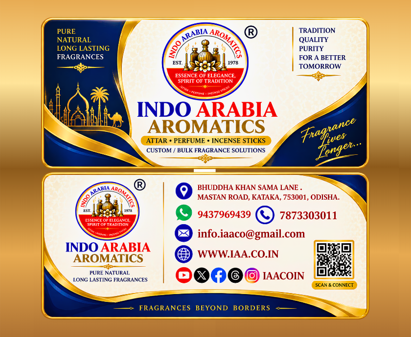 CONTACT ME
