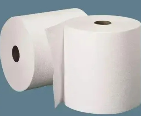 HRT ROLL