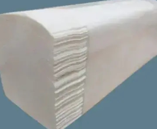 M FOLD NAPKIN