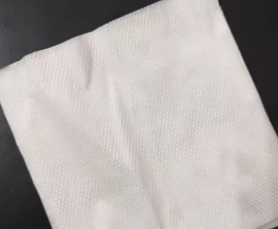 NAPKIN (1 PLY) 30X30