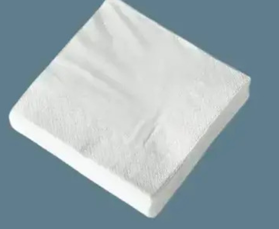 NAPKIN (2 PLY) 30X30