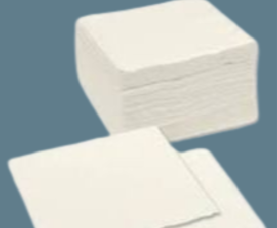 NAPKIN HARD