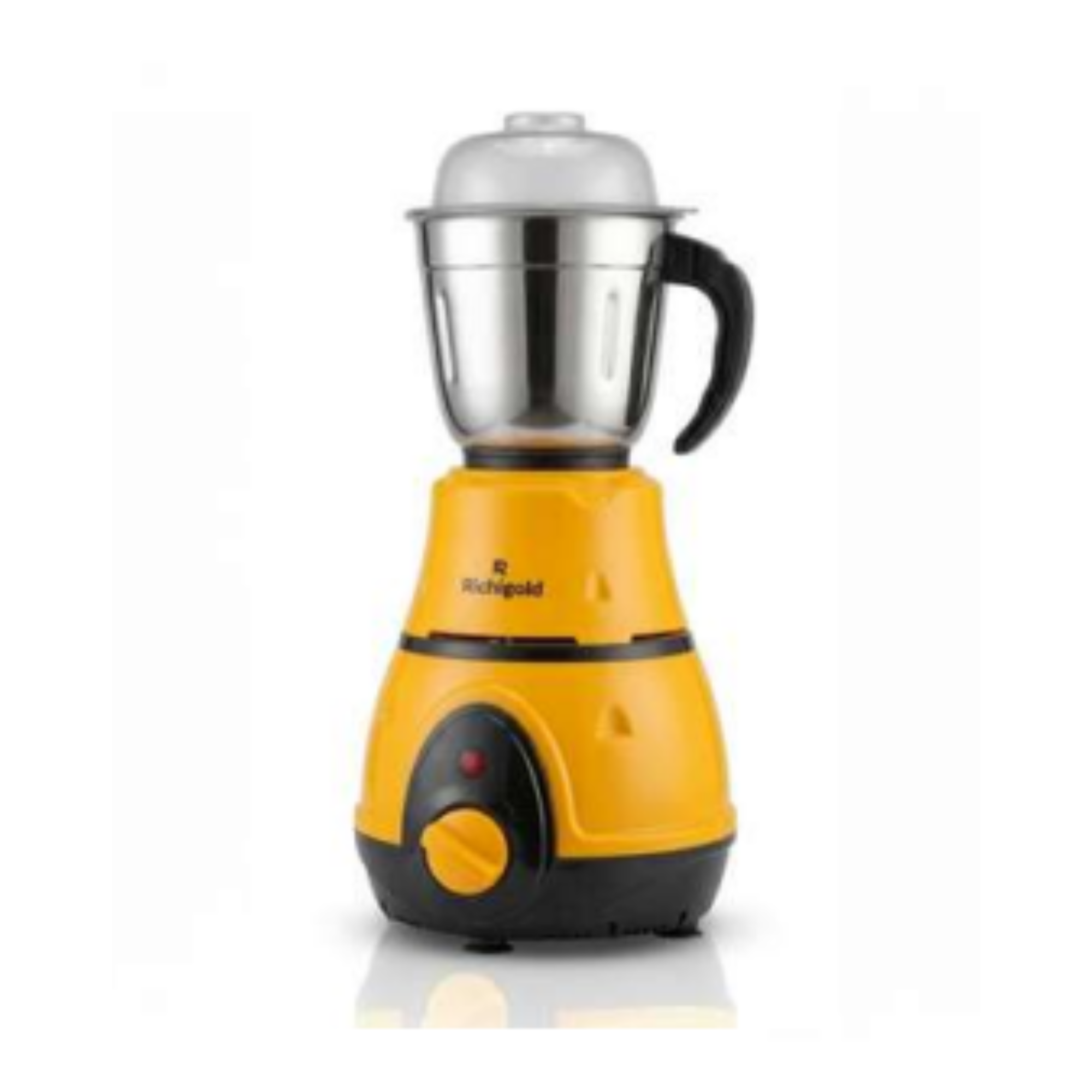 Richigold Mixer Grinder