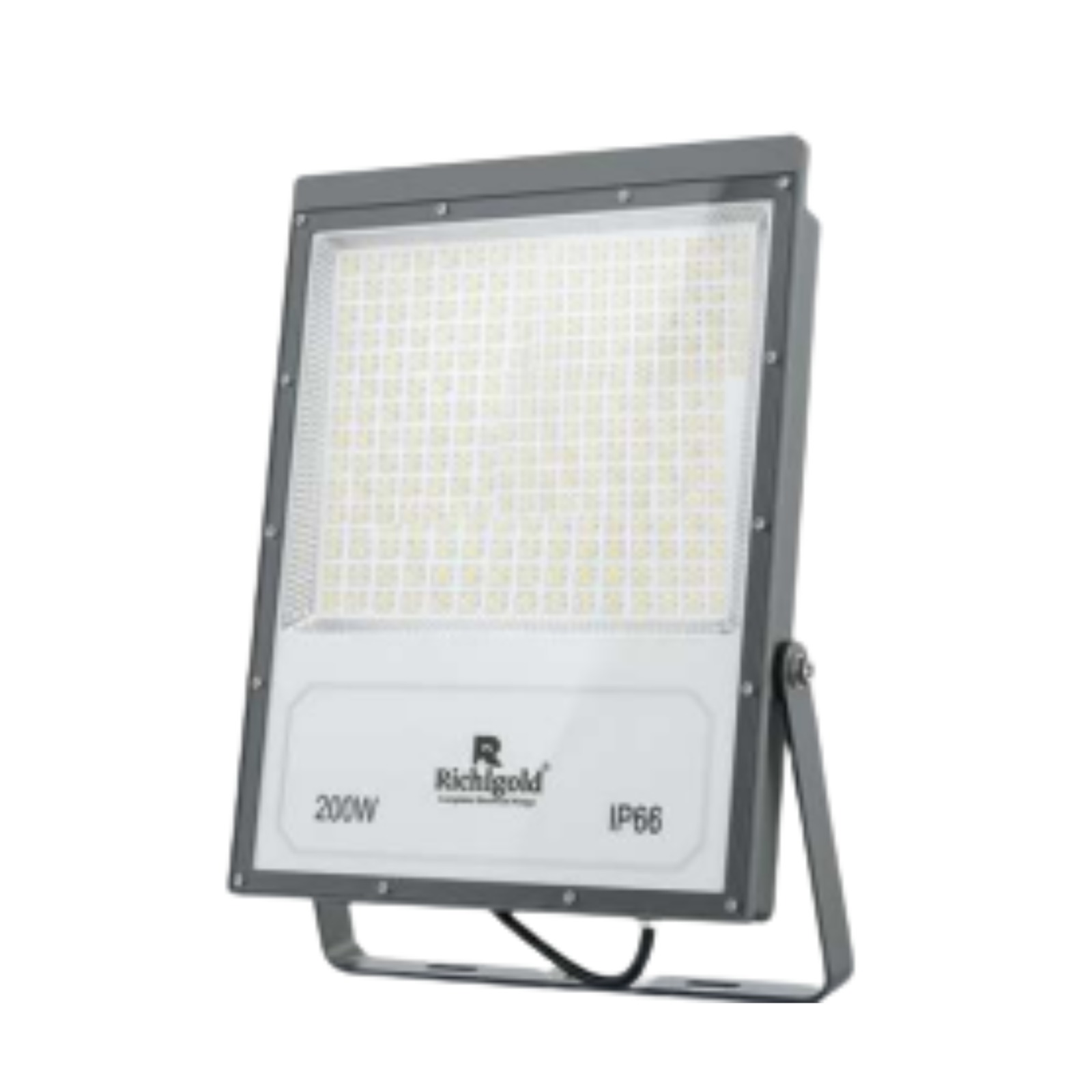 Richigold Flood Light