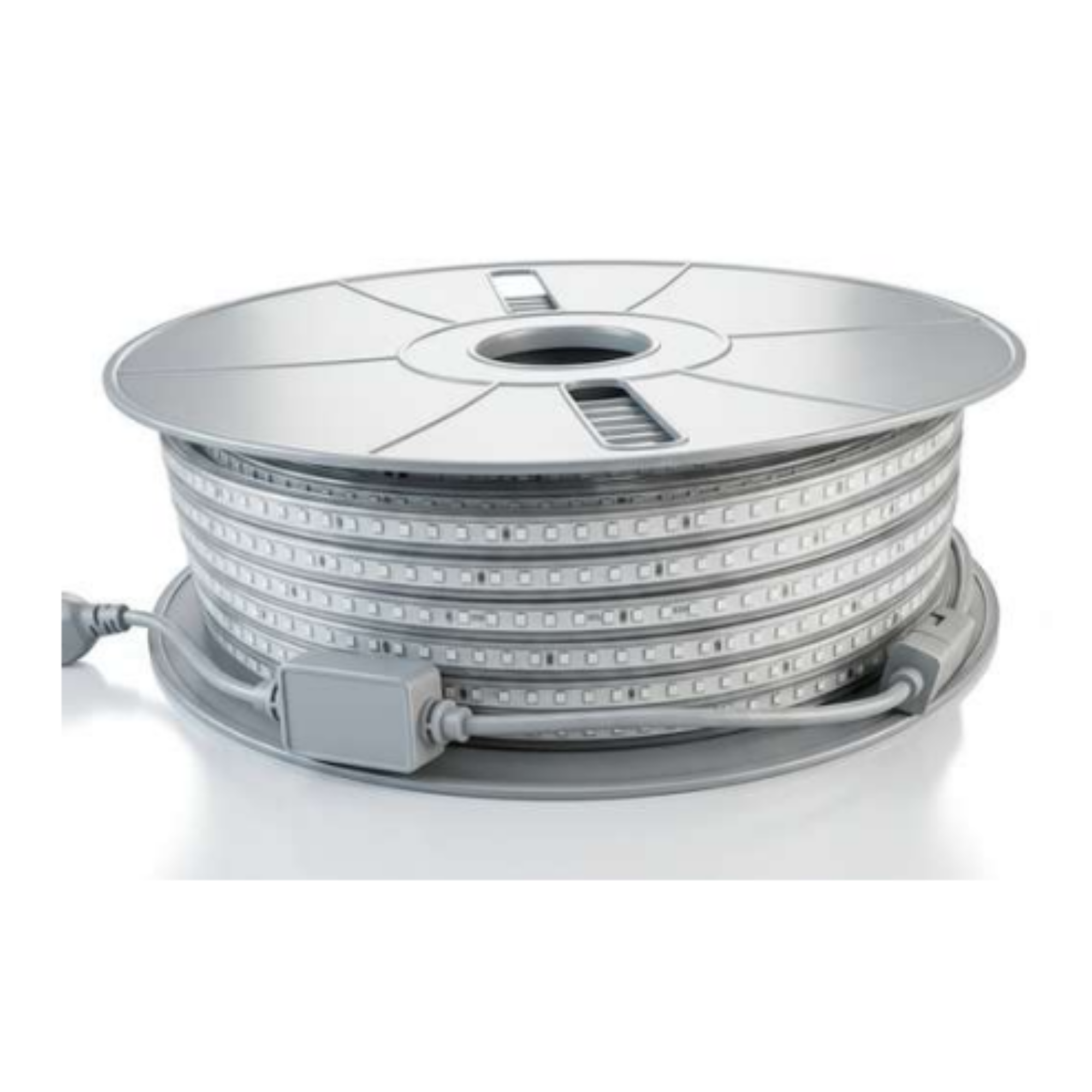 Richigold Rope Light