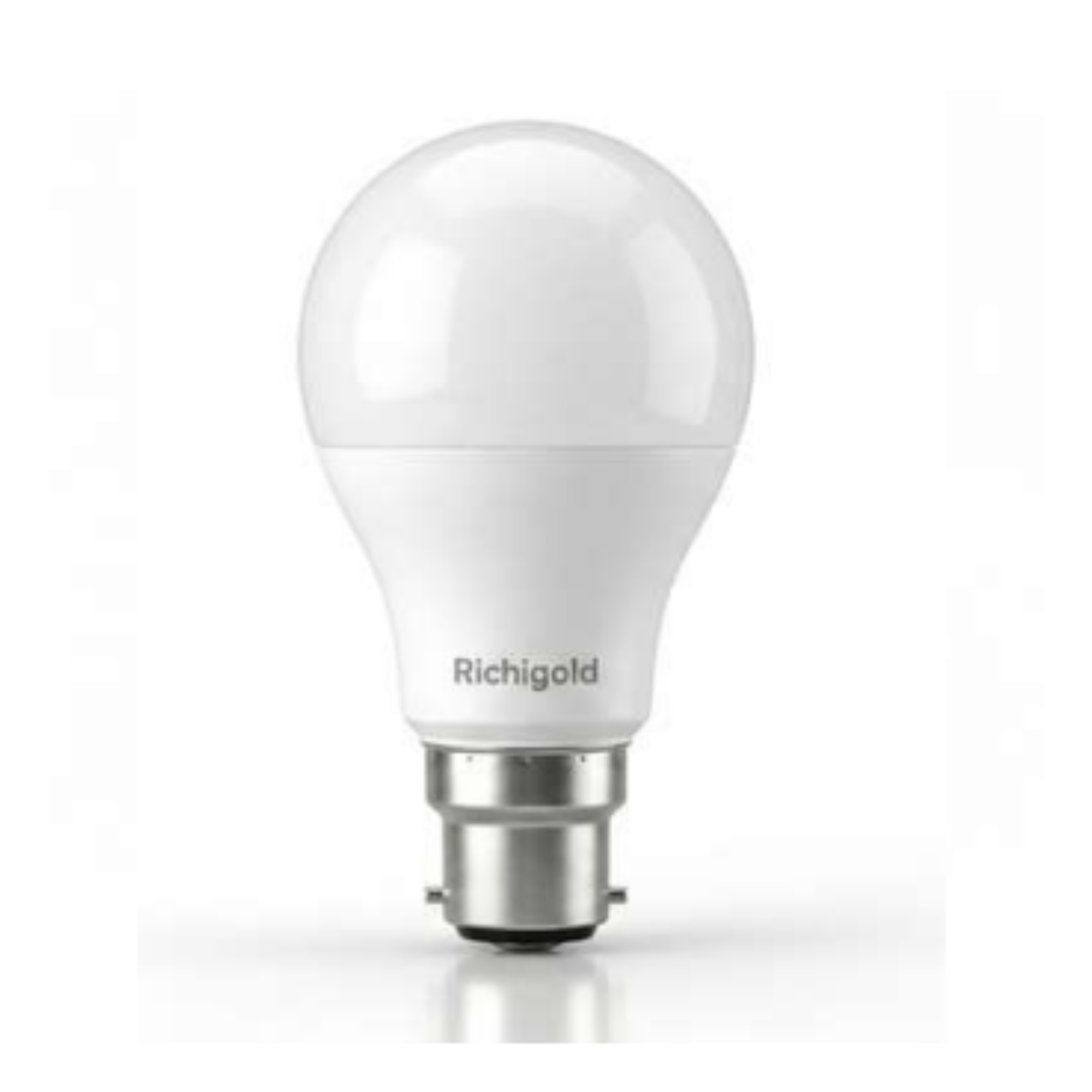Richigold LED Bulb