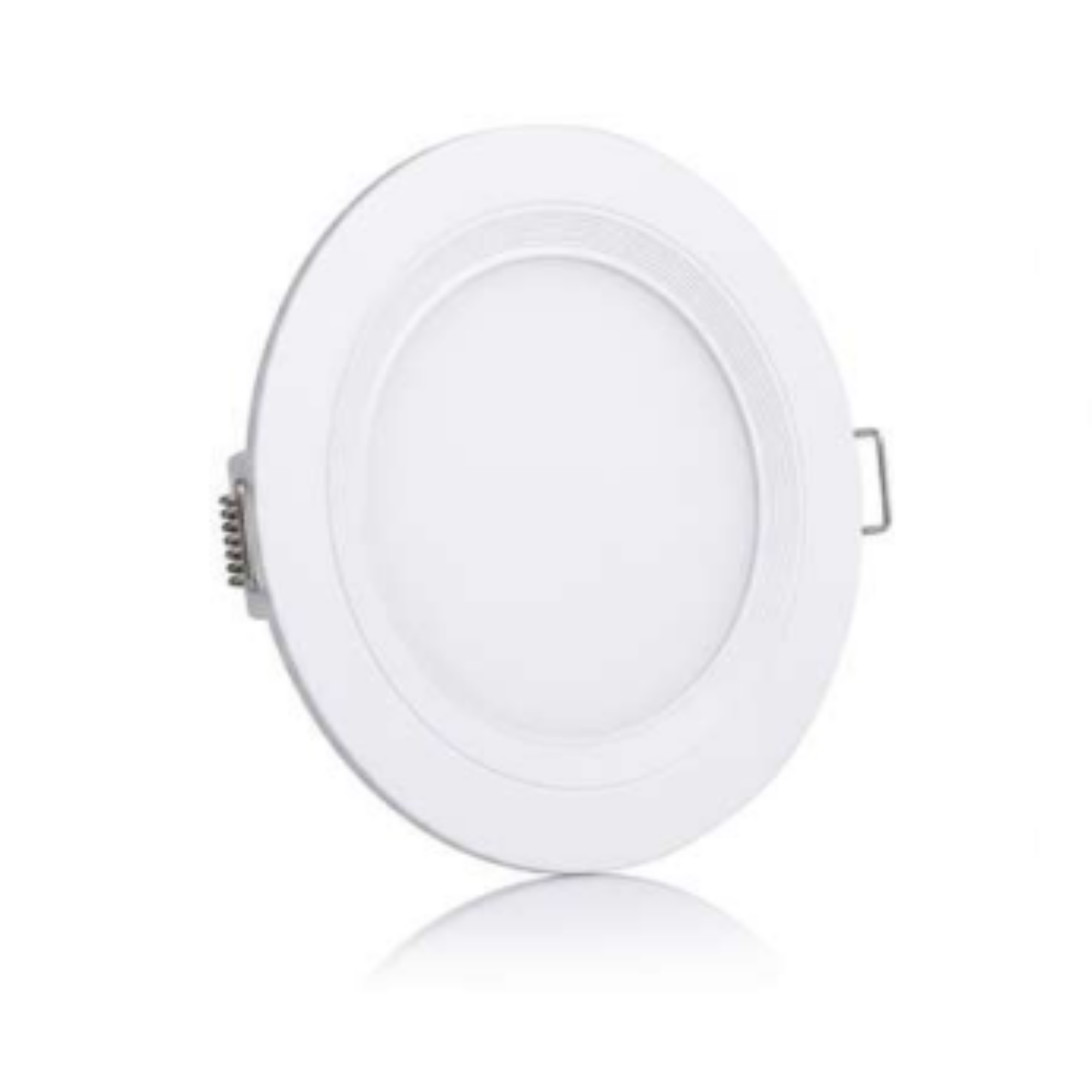 Richigold Concealed Light