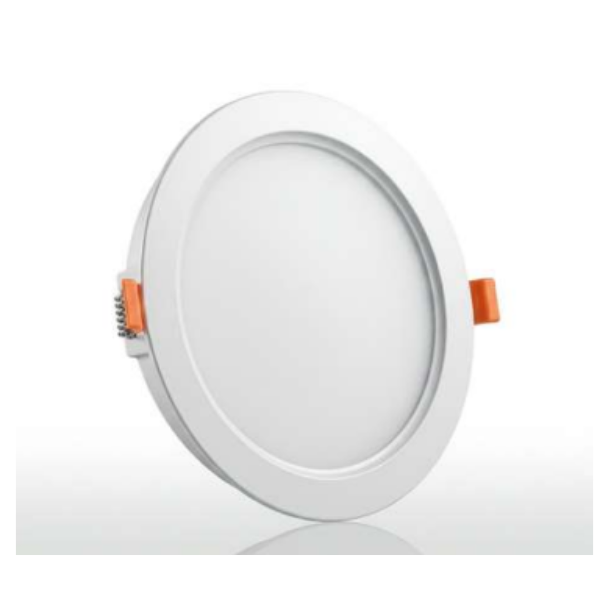 Richigold Panel Light