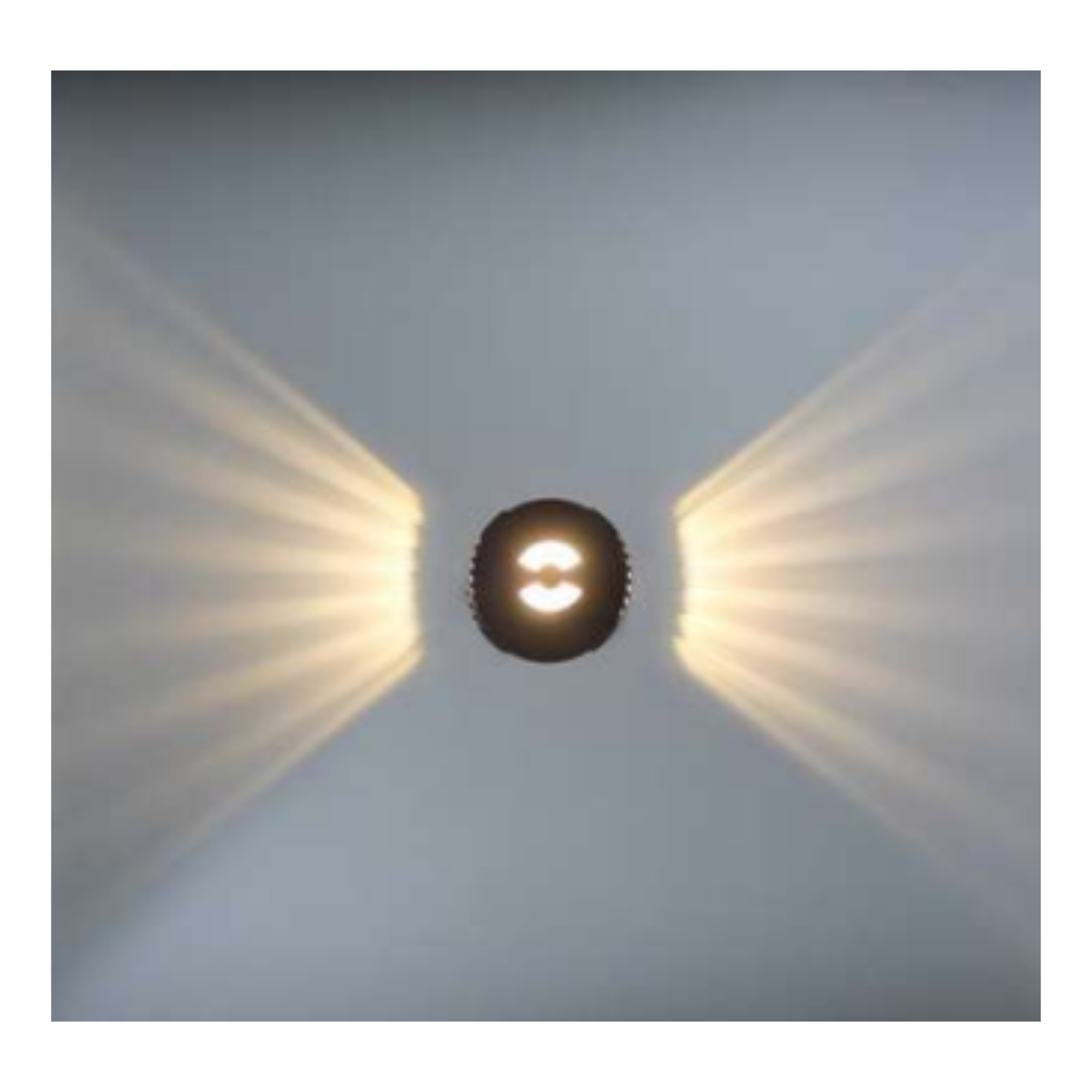 Richigold Wall Light