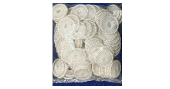 Thread ring