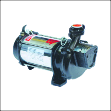 TOW 500 V