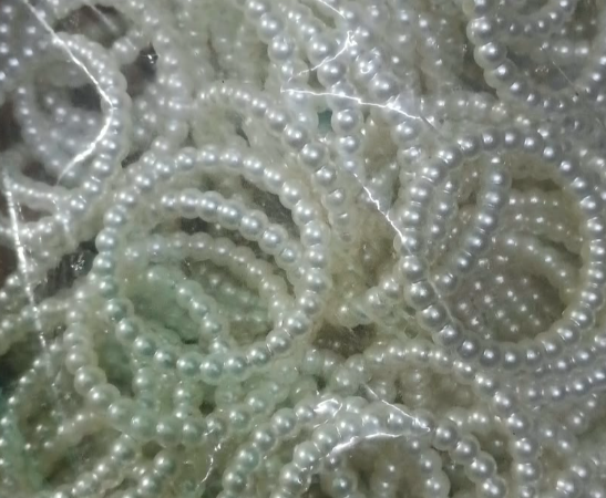 Moti ring