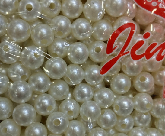 10mm abs moti