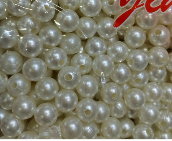 12mm abs moti