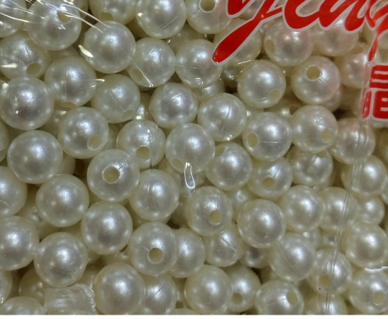 14mm abs moti