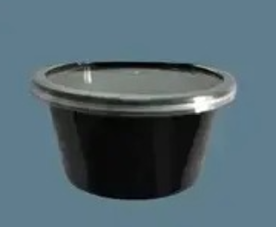 50 ml