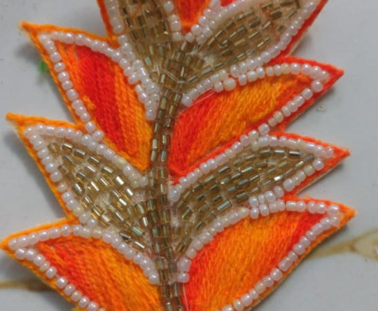 Leaf