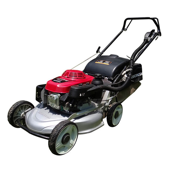 HRJ196