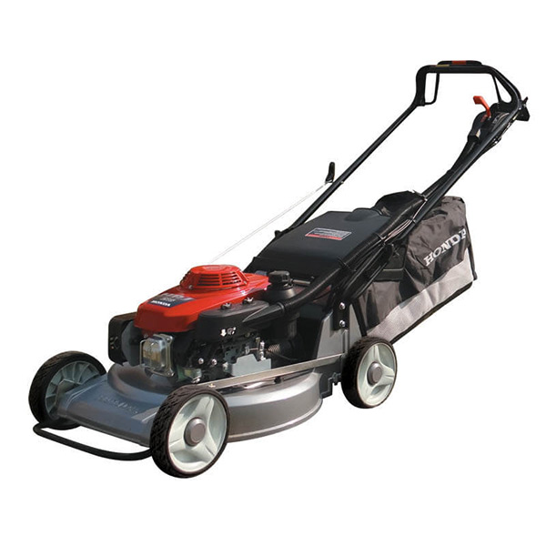 HRJ216