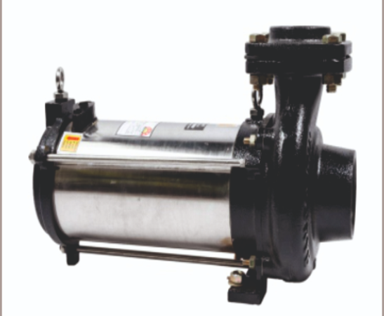 TOW 2000 E