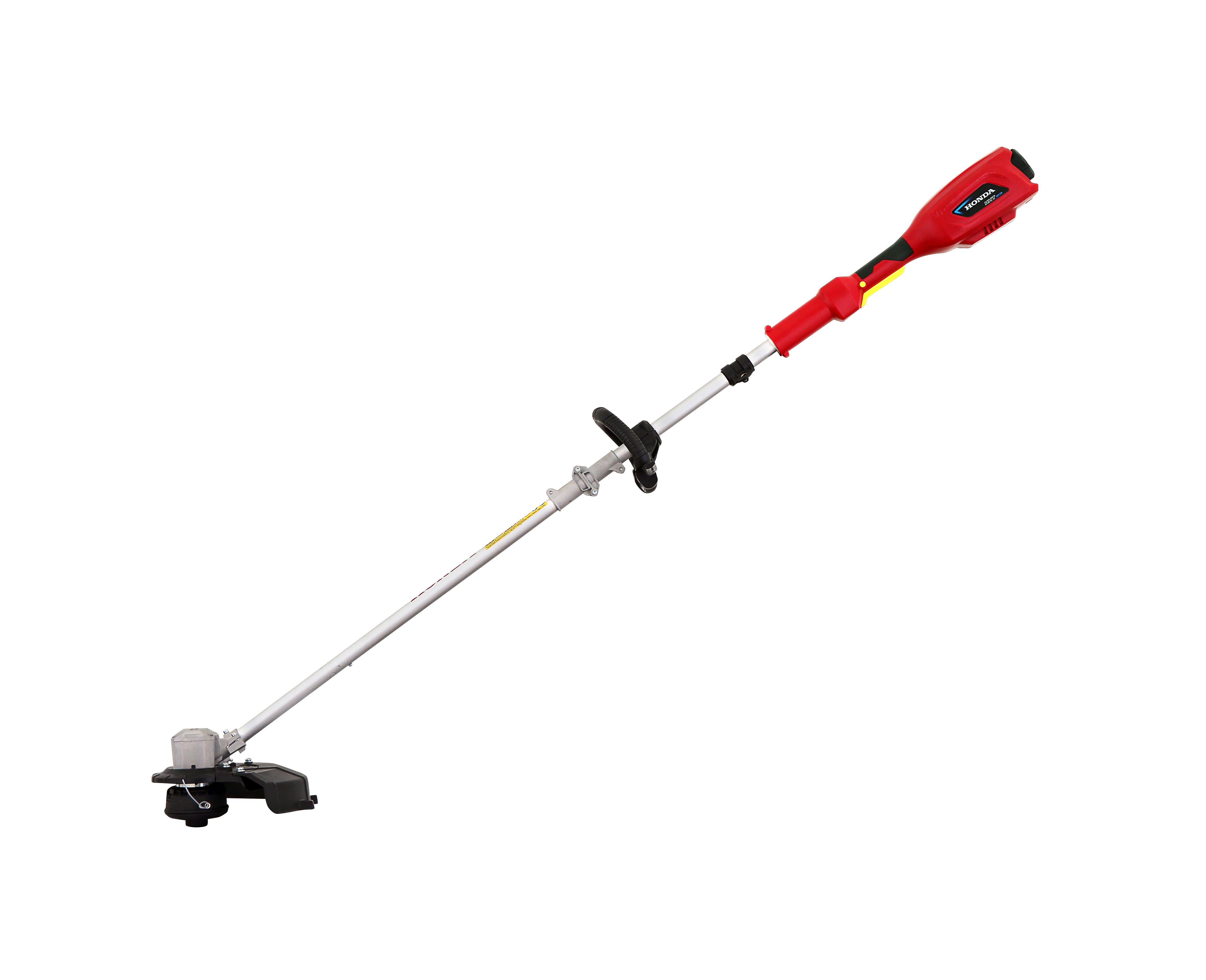 LAWN TRIMMER