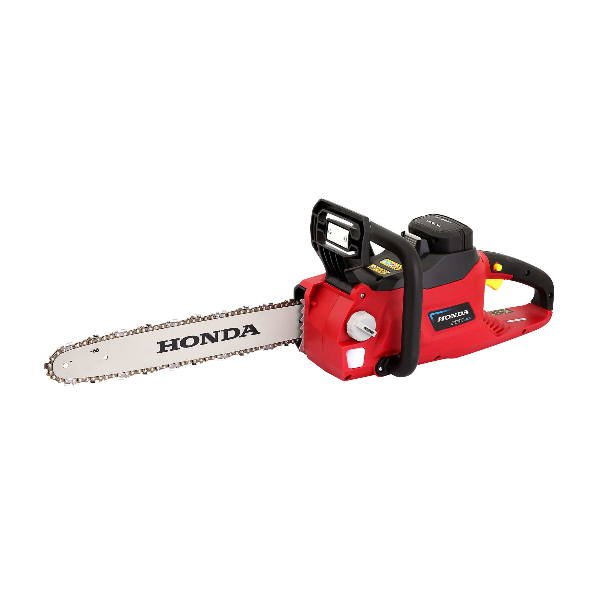 CHAINSAW