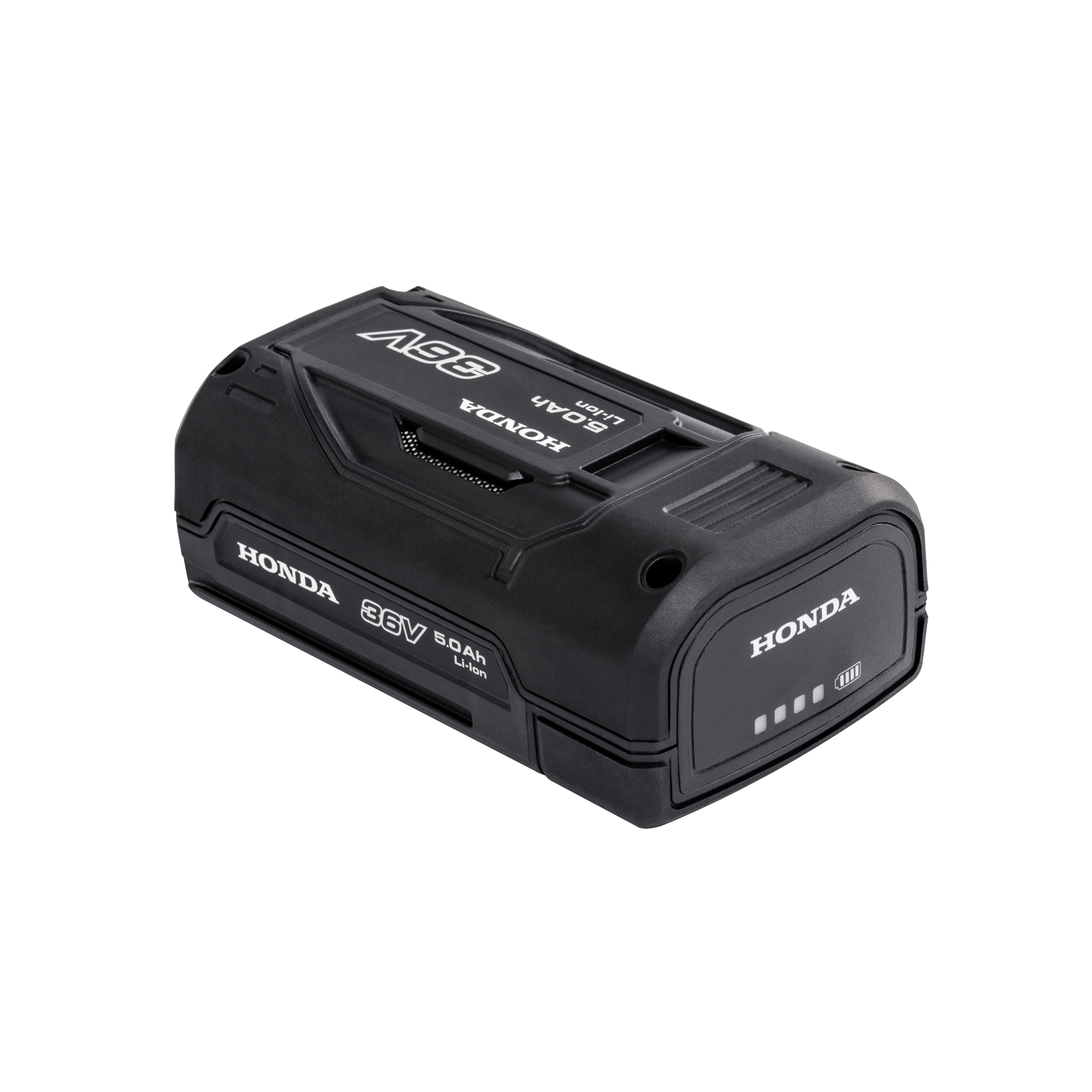 LITHIUM BATTERY