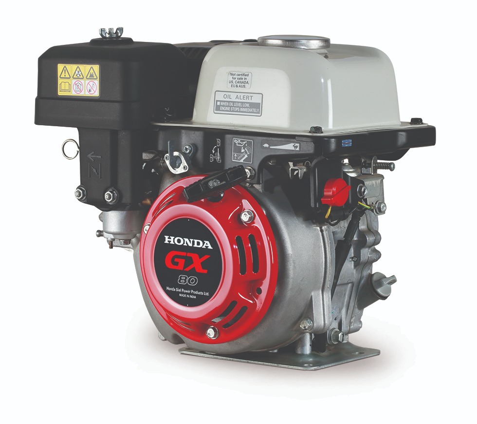 GX80