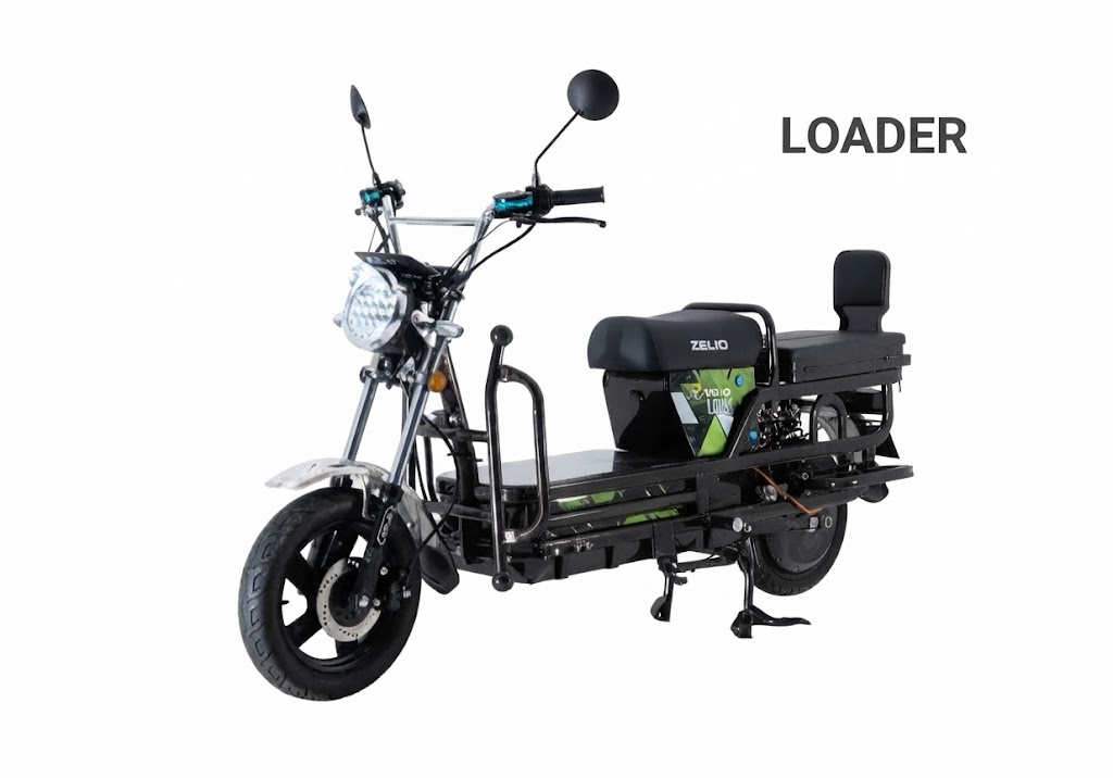 Loader