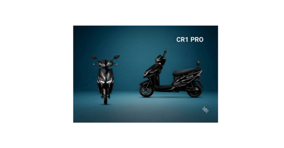 CR1 Pro
