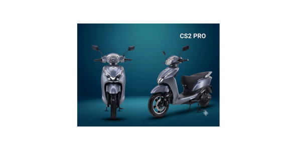 CS2 Pro