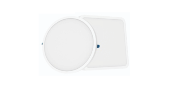 TULIP (FLUSH MOUNT) Motion Sensor Lights