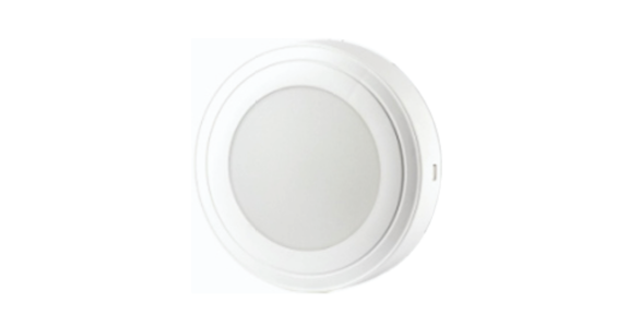 TULIP (SURFACE MOUNT) Motion Sensor light