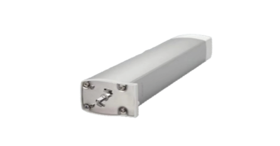 Exttreme Corp 2.5NM Automation Curtain Motor 5 Wire Motor