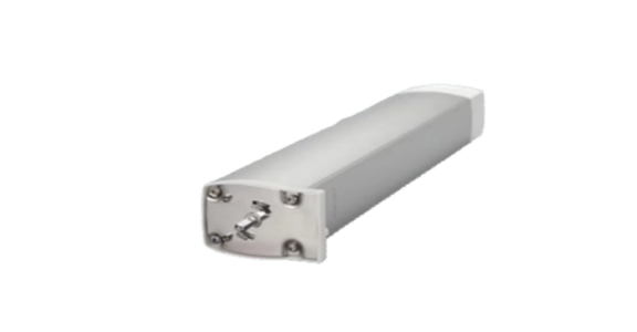 Exttreme Corp 2.5NM WiFi Curtain Motor 2 Wire Motor