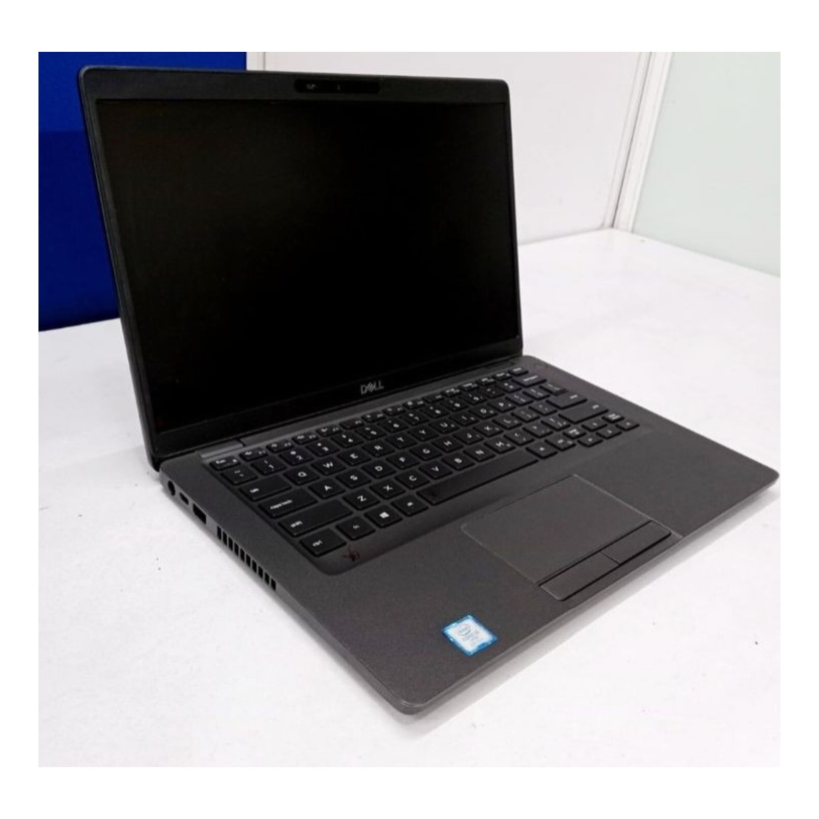 DELL 5400 LAPTOP