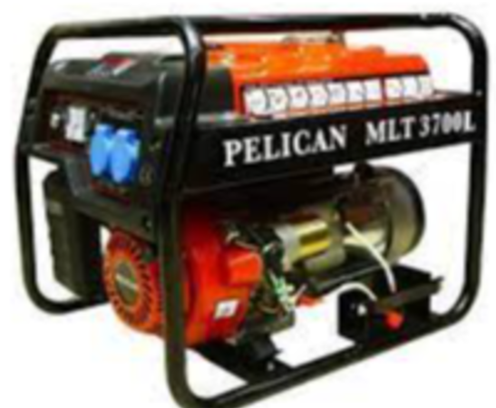 3 kva