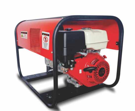 Welder EGWG180AC