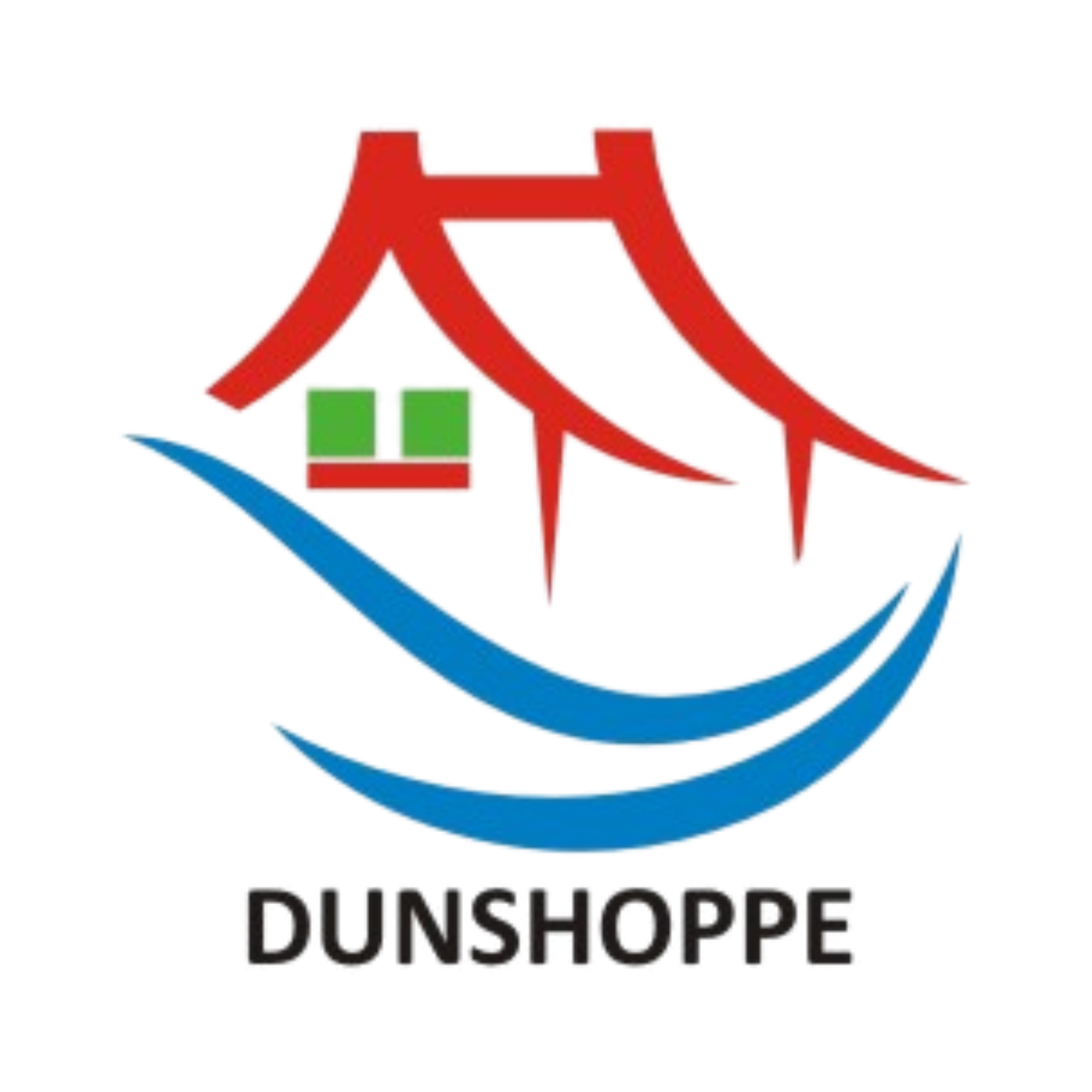 DUNSHOPPE