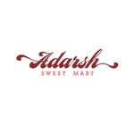 Adarsh sweet Mart