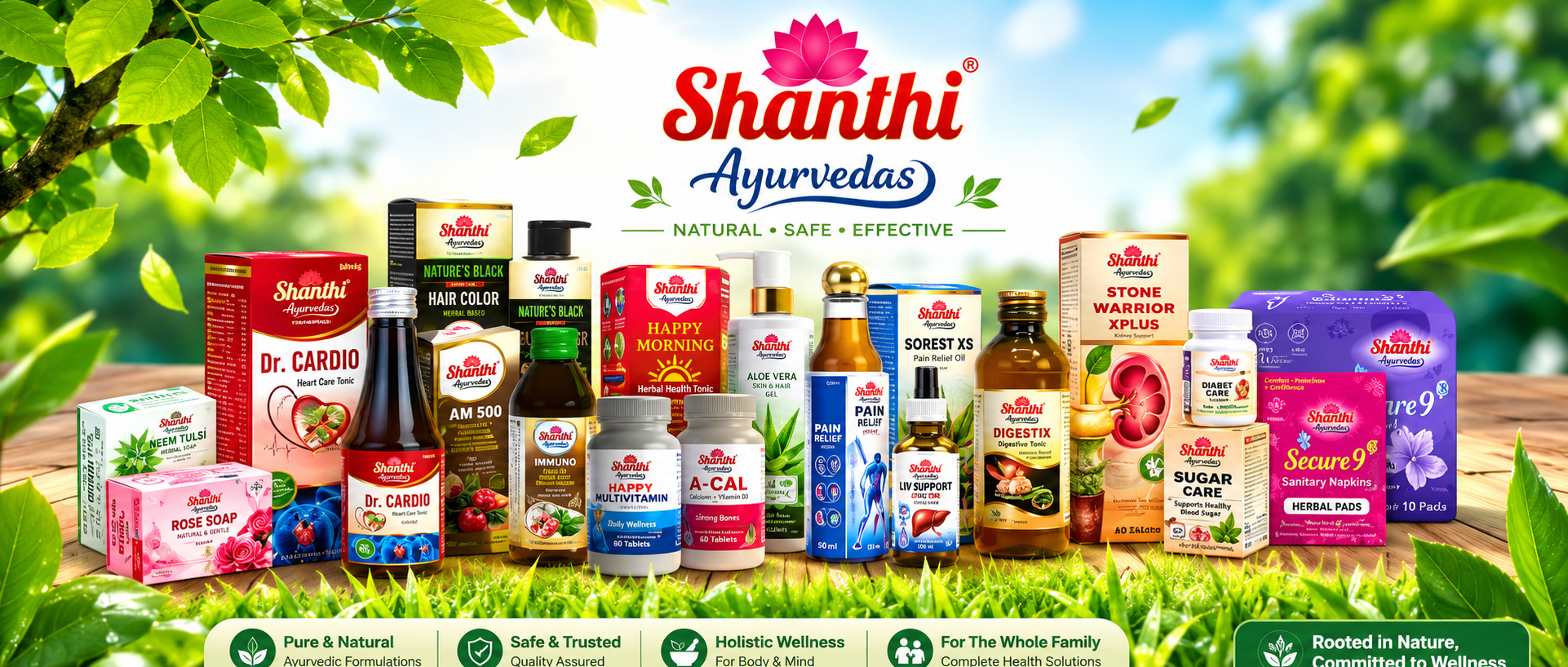 Ifrah sourcing solutions