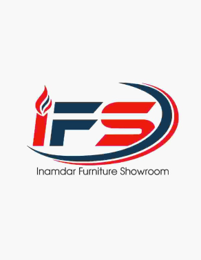 Product brochure