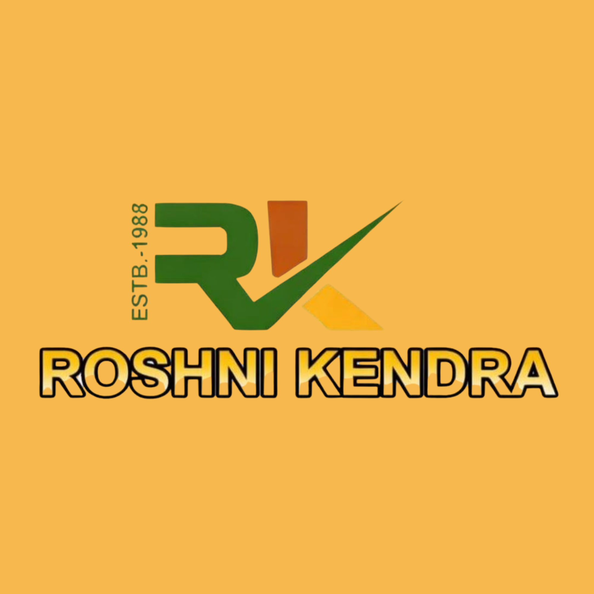 Roshni Kendra & Richigold Company Private Limited