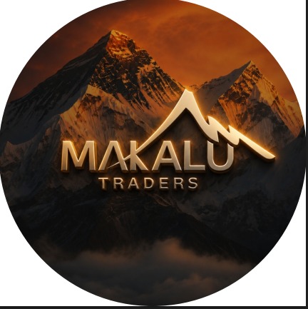 Makalu Traders
