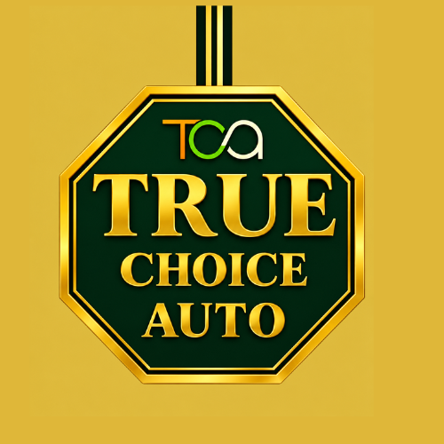 True Choice Auto